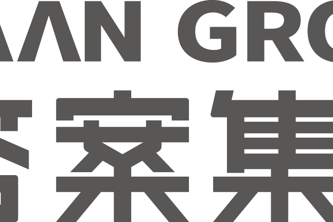 廣東答案企業管理有限公司