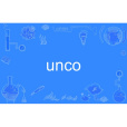 unco