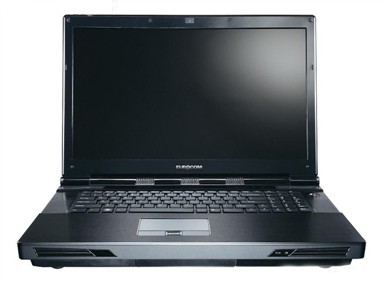 Eurocom