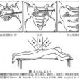 骶骨骨折和骶髂關節脫位的後方螺釘固定