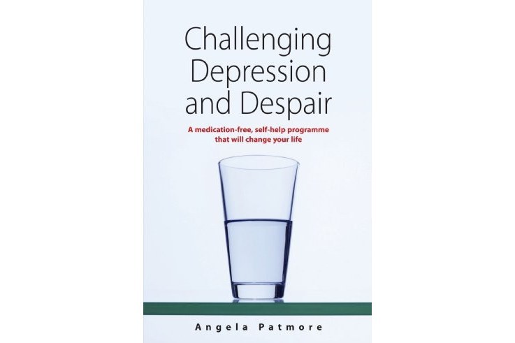 Challenging Depression and Despair