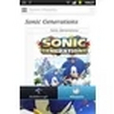 聲波視頻指南 Sonic Video Guide