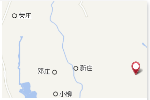 山崔