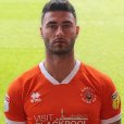 加里·邁丁(Gary Madine)