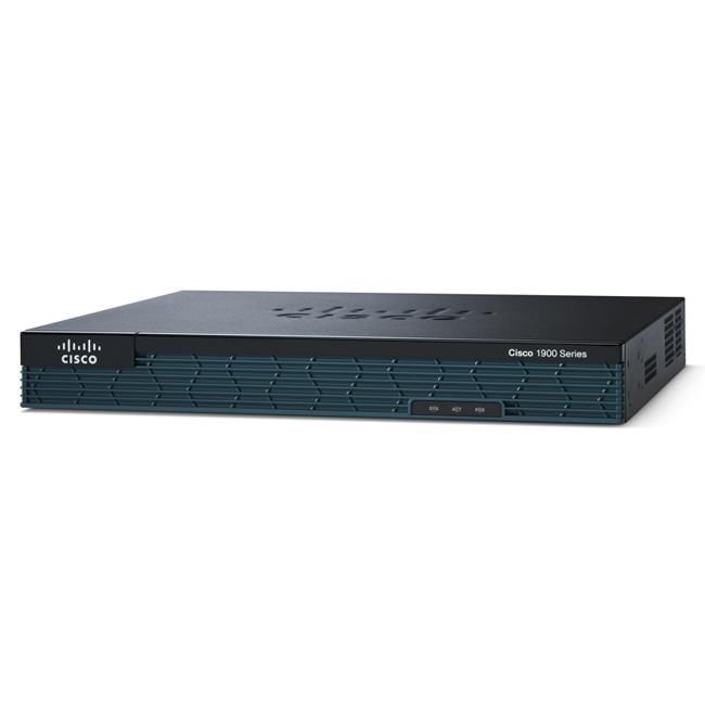 CISCO SLM248G