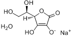異壞血酸鈉鹽單水合物