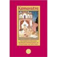 Kamasutra(2006年Fischer Taschenbuch Vlg.出版的圖書)