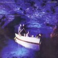 回聲與兔人(Echo And The Bunnymen)