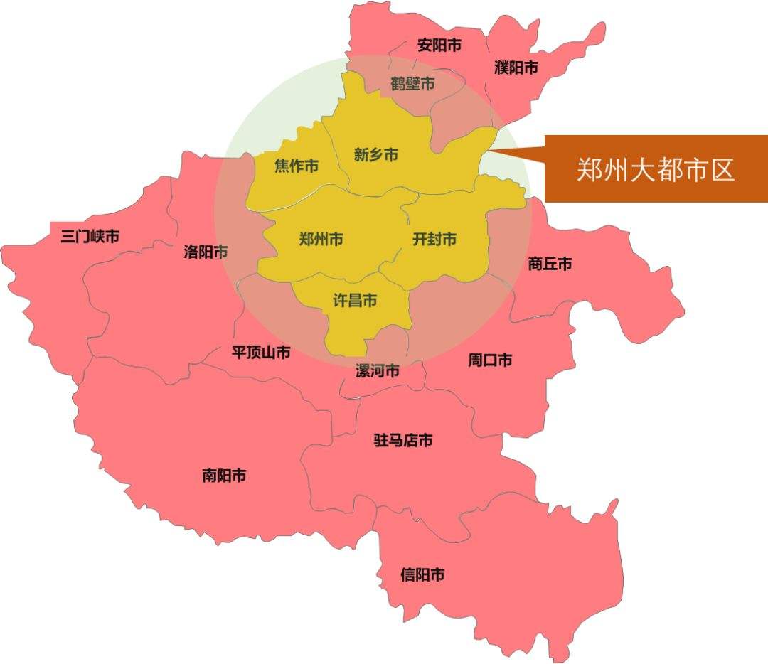 鄭新一體化