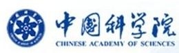 中國科學院