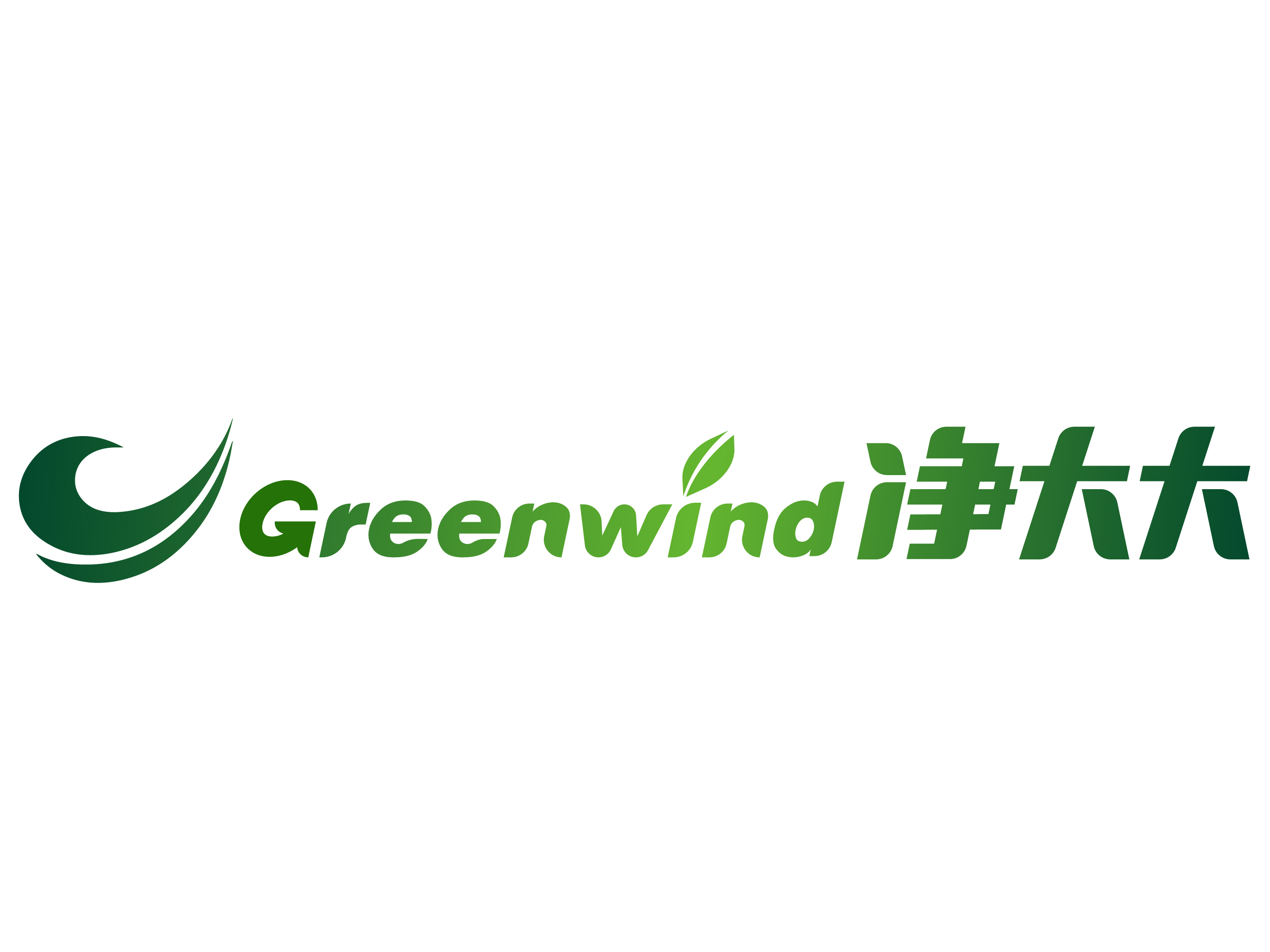 GREENWIND