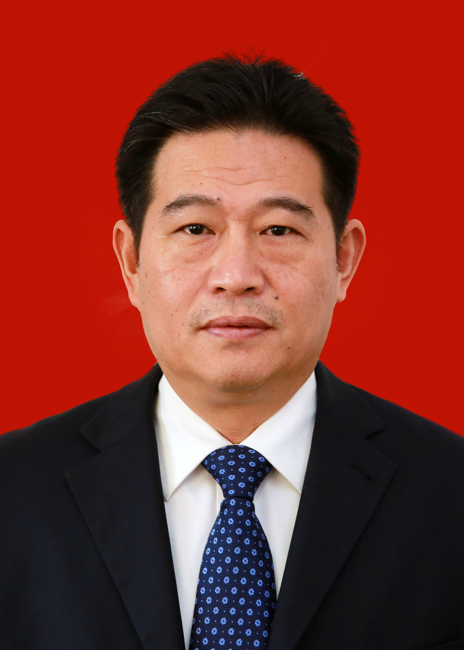 張紹民(甘肅省金昌市人民政府副市長)