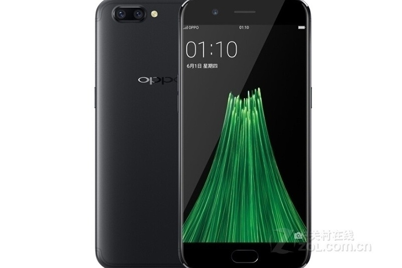 OPPO R11 Plus（全網通）