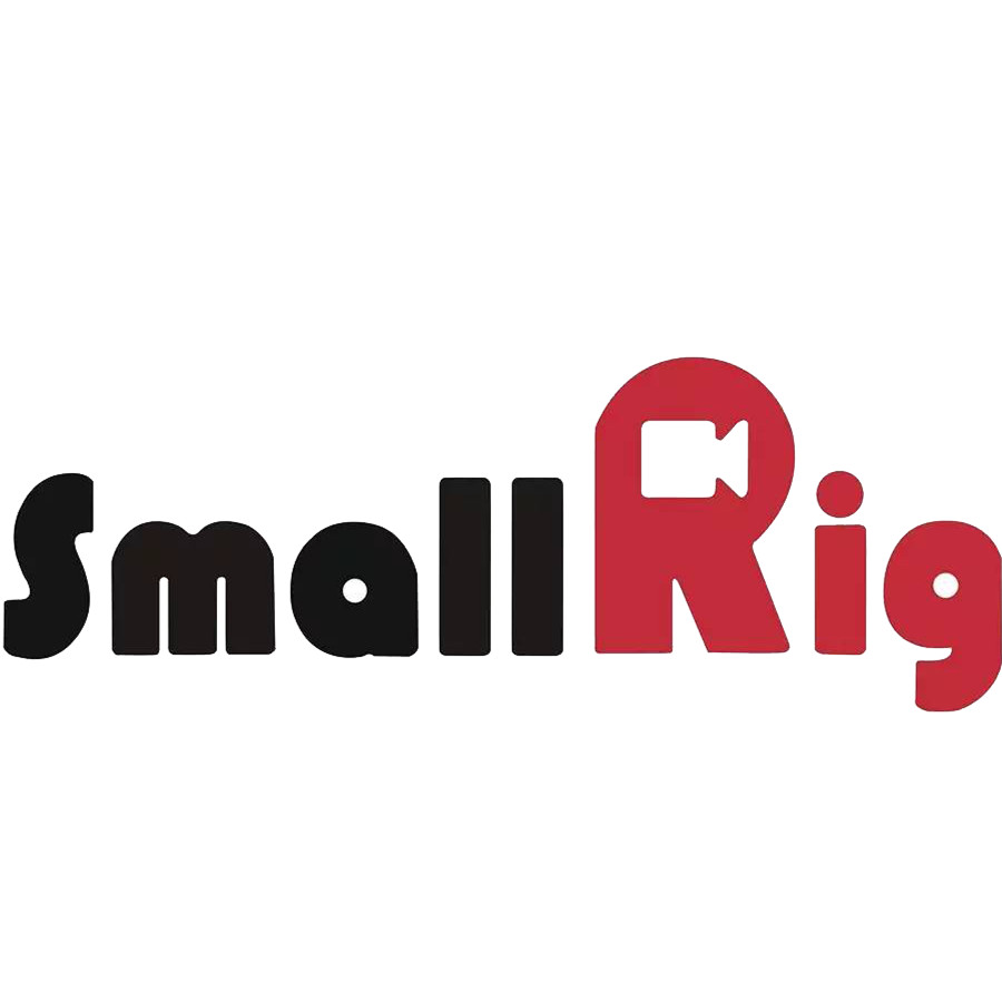 SmallRig