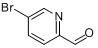 5-溴-2-吡啶甲醛