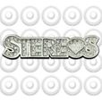 Stereos