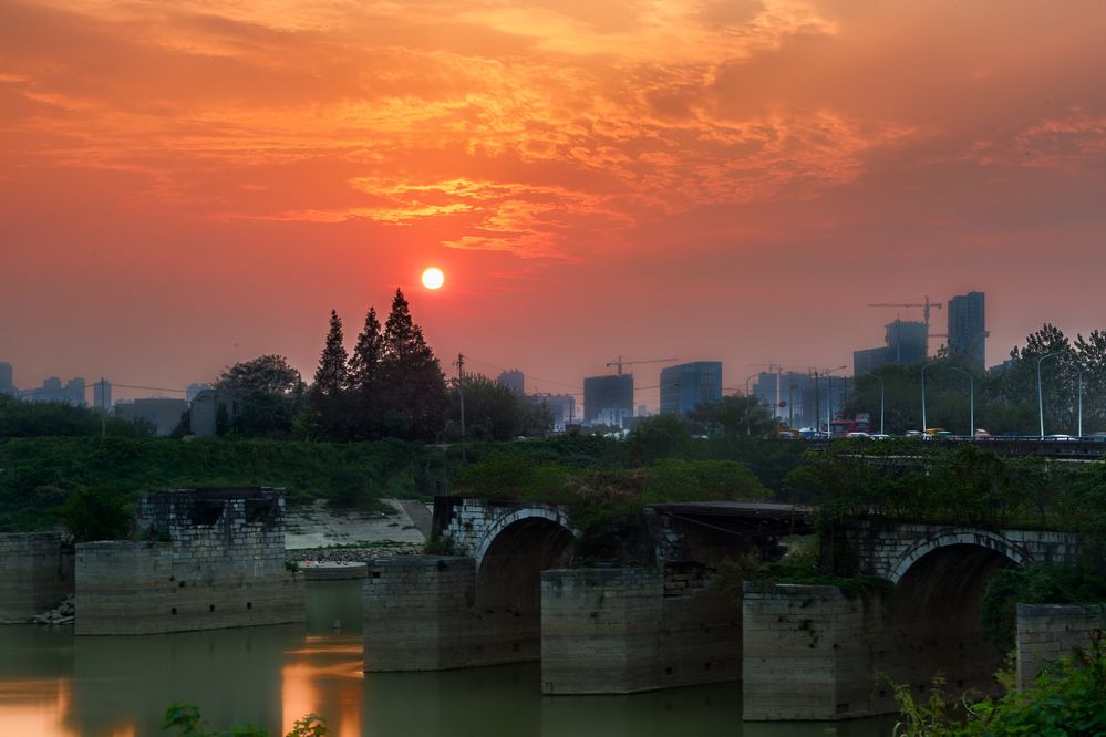 宣城橋