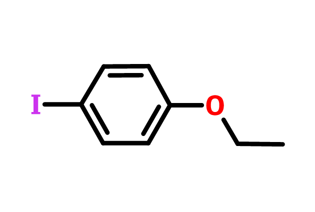 4-碘苯乙醚