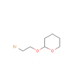 2-（2-溴乙氧基）四氫-2H-吡喃
