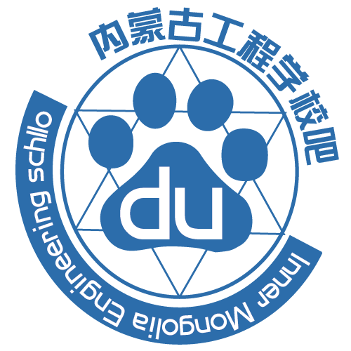 貼吧LOGO