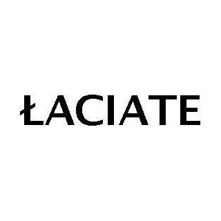 Łaciate