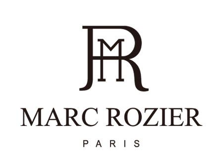 MARC ROZIER