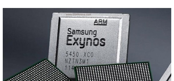 Exynos