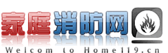 網站LOGO