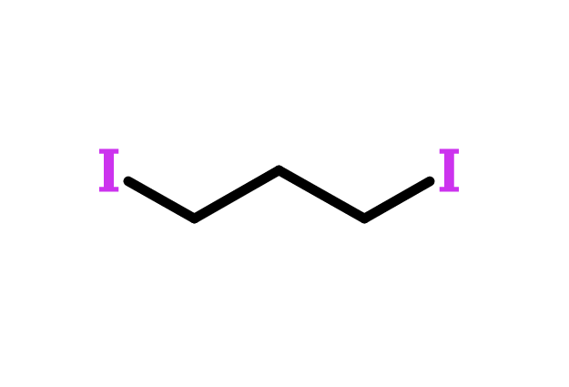 1,3-二碘丙烷