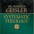 Systematic Theology(Geisler, Norman L.著圖書)