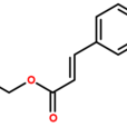 肉桂酸乙酯