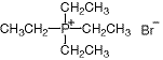 溴化四乙基磷鎓