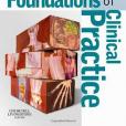 Davidson\x27s Foundations of Clinical Practice