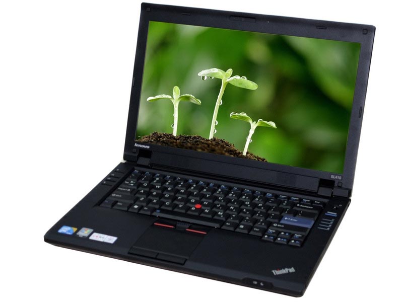 ThinkPad SL410k 28747JC