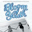 Bloom of Youth