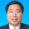 李彥平(河北省國家稅務局副巡視員)