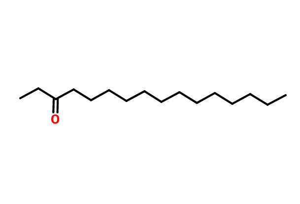 3-十六酮