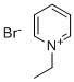 N-乙基吡啶溴鹽