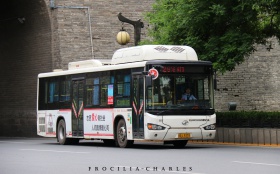 29路5-9052