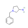 (S)-1-苄基-3-氨基吡咯烷