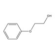苯氧乙醇(乙二醇苯醚)