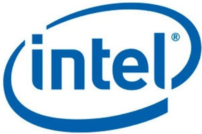 Intel 賽揚 E3500（散）