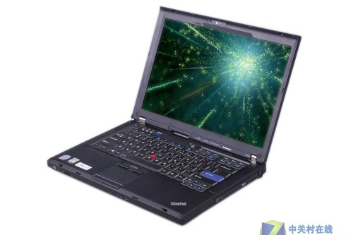 ThinkPad R400(2786K27)