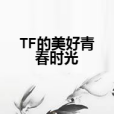 TF的美好青春時光