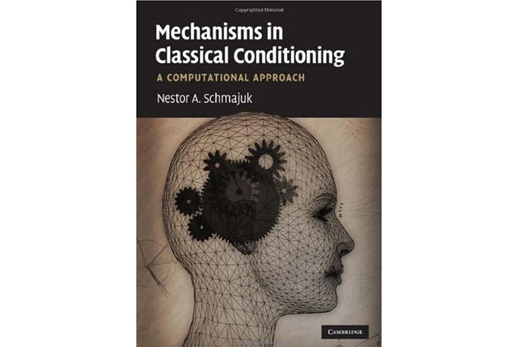 Mechanisms in Classical Conditioning