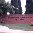 salem state university