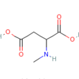 N-甲基-L-天冬氨酸