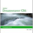 Review Pack for Hart/Geller\x27s New Perspectives on Adobe Dreamweaver Cs6, Comprehensive