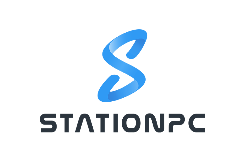 STATIONPC