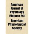 American Journal of Physiology